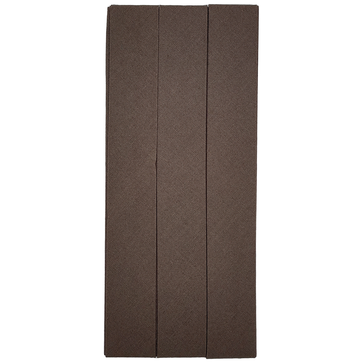 キャプテン　バイアステープ　ワイド１８　ＣＰ５　３４２