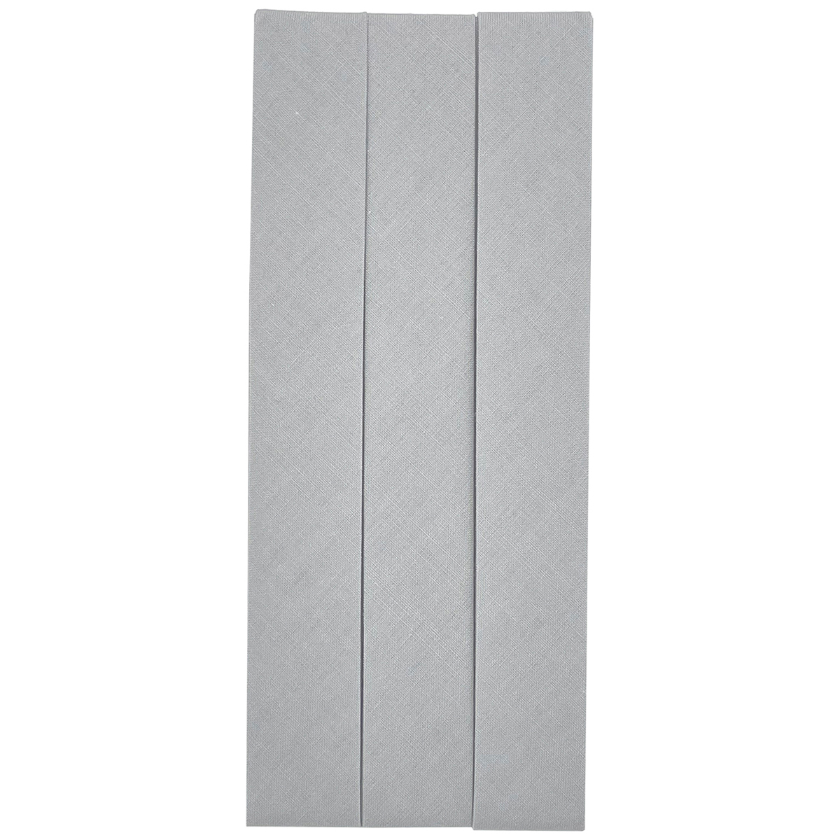 キャプテン　バイアステープ　ワイド１８　ＣＰ５　３４５