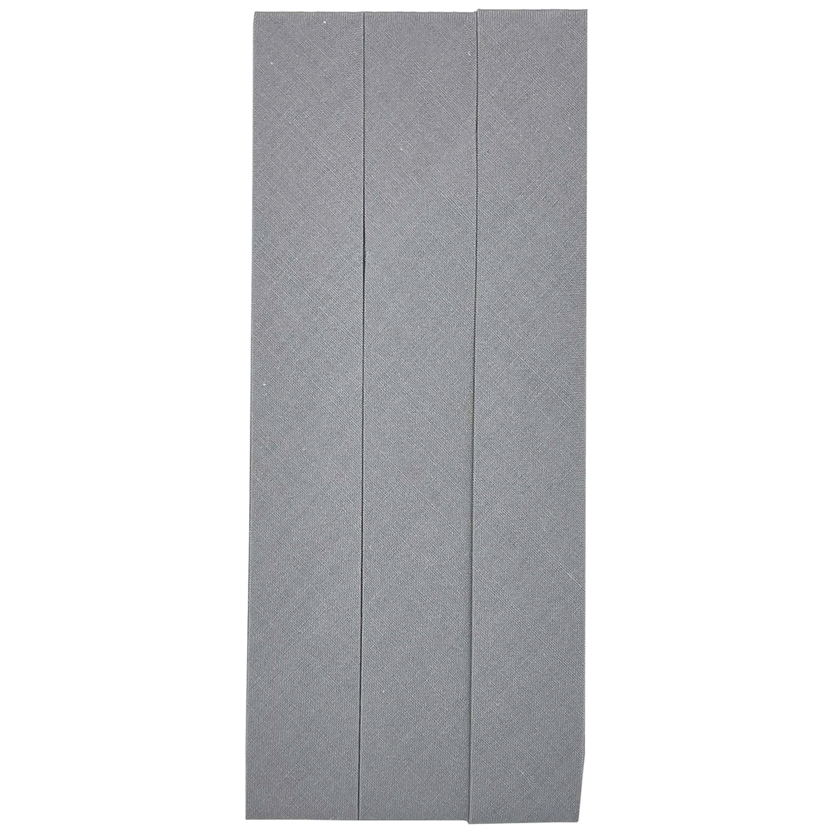 キャプテン　バイアステープ　ワイド１８　ＣＰ５　３４６