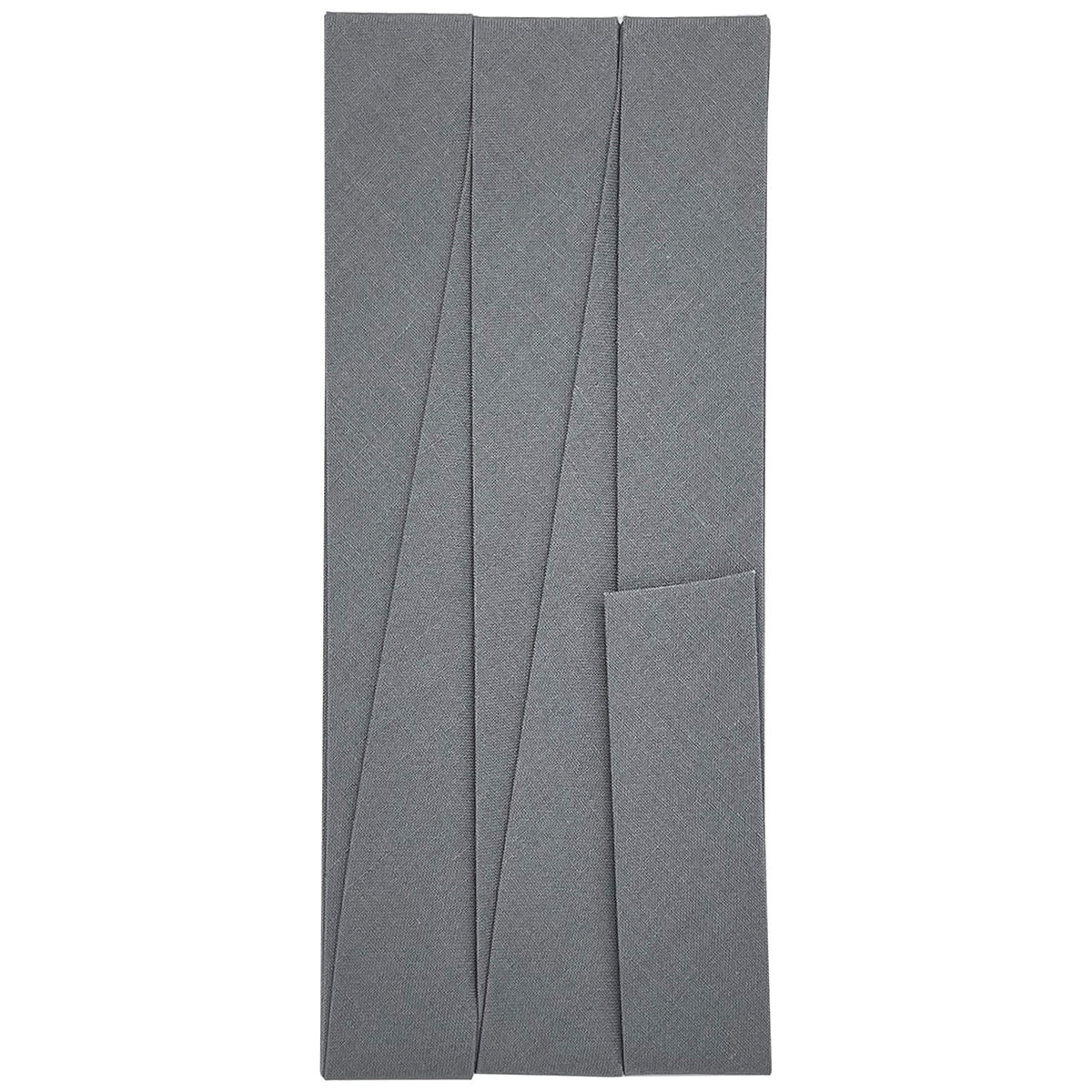 キャプテン　バイアステープ　ワイド１８　ＣＰ５　３４７