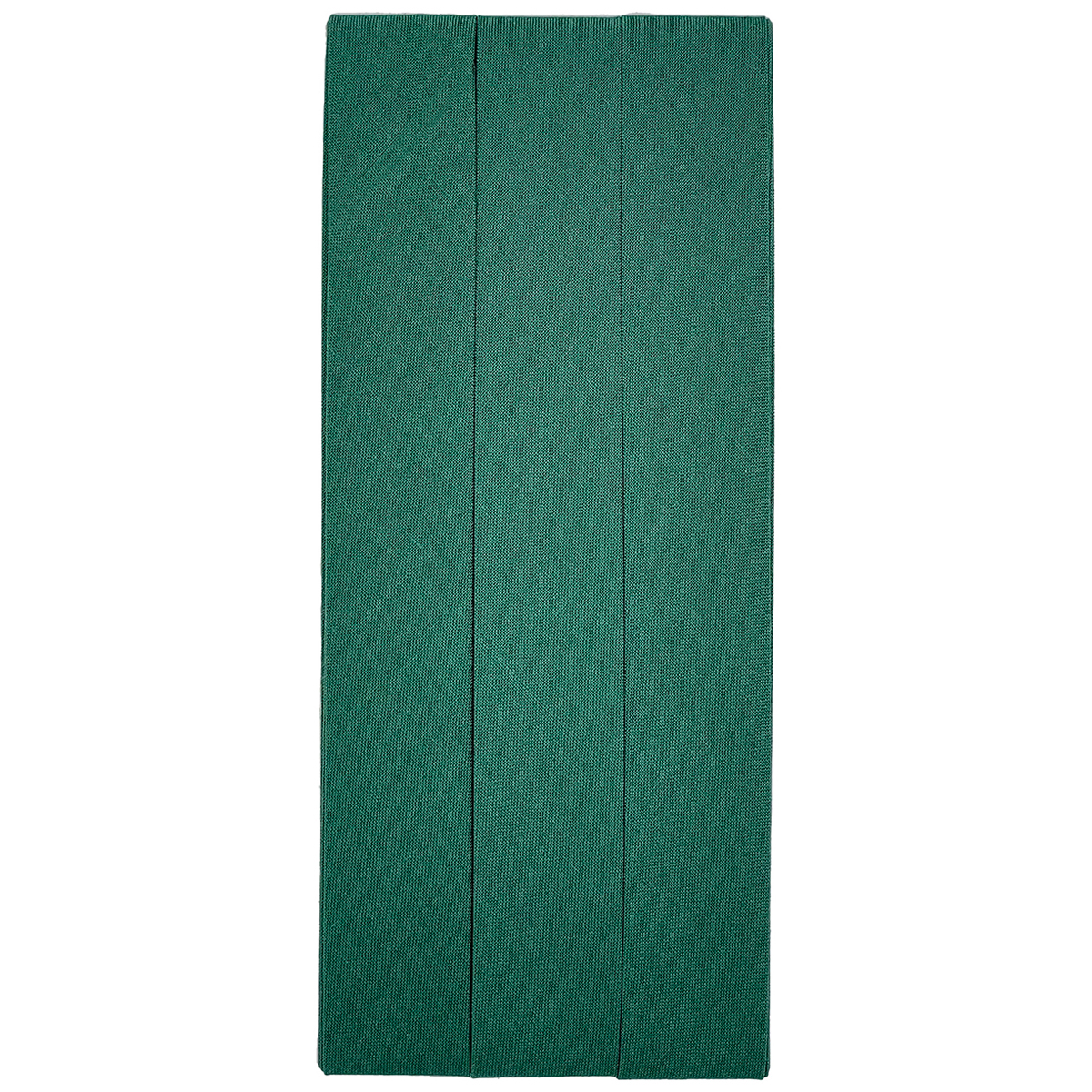 キャプテン　バイアステープ　ワイド１８　ＣＰ５　３４９