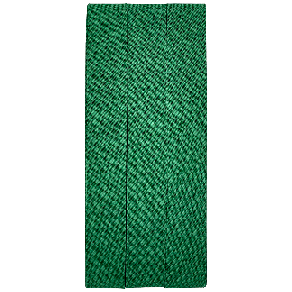 キャプテン　バイアステープ　ワイド１８　ＣＰ５　３５０