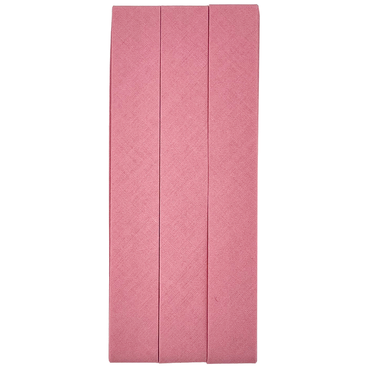 キャプテン　バイアステープ　ワイド１８　ＣＰ５　３６３