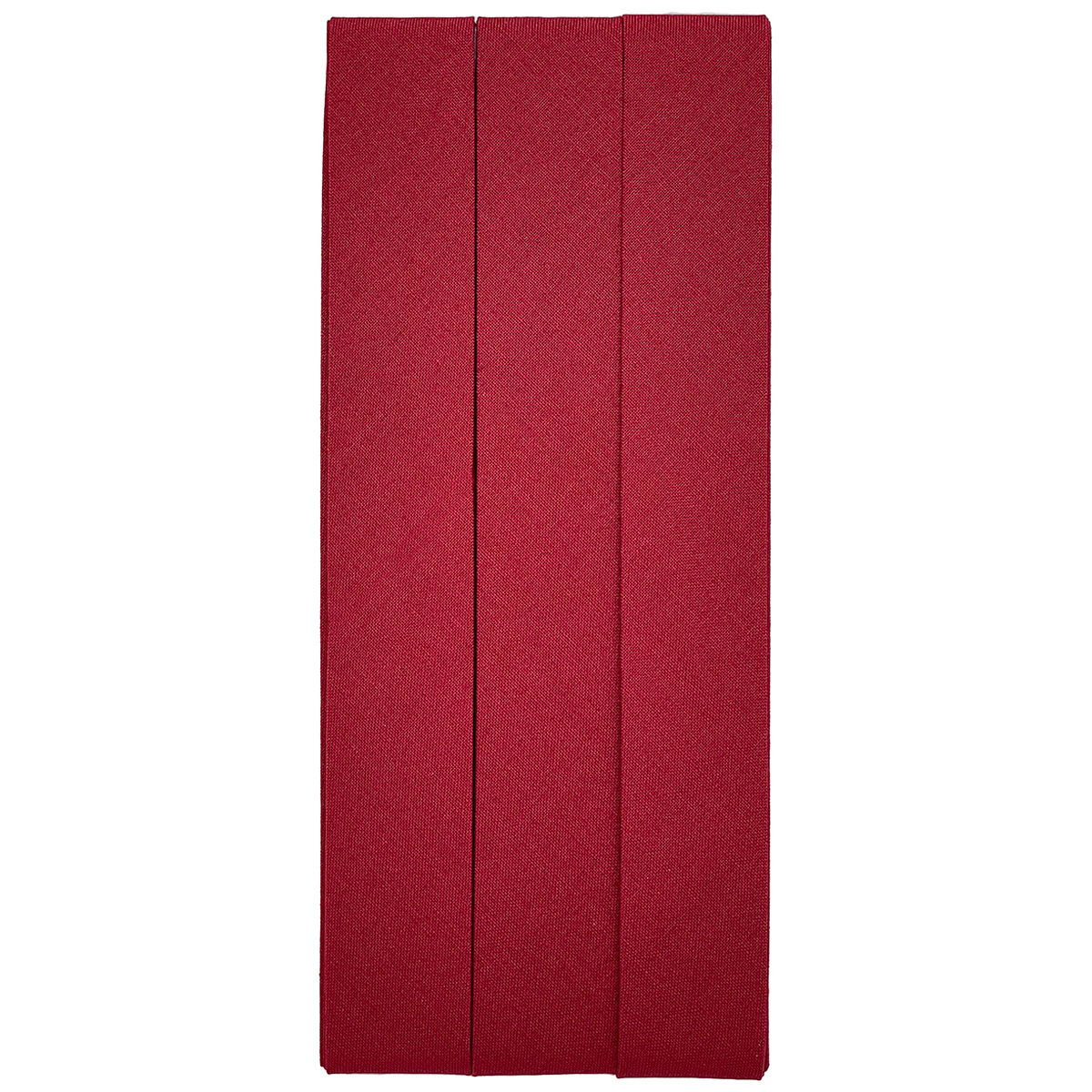 キャプテン　バイアステープ　ワイド１８　ＣＰ５　３６７