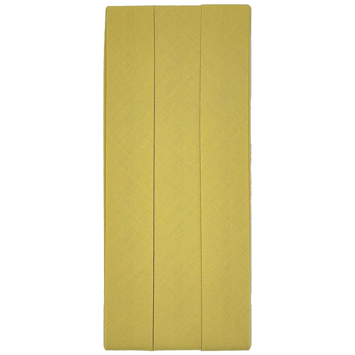 キャプテン　バイアステープ　ワイド１８　ＣＰ５　３６８