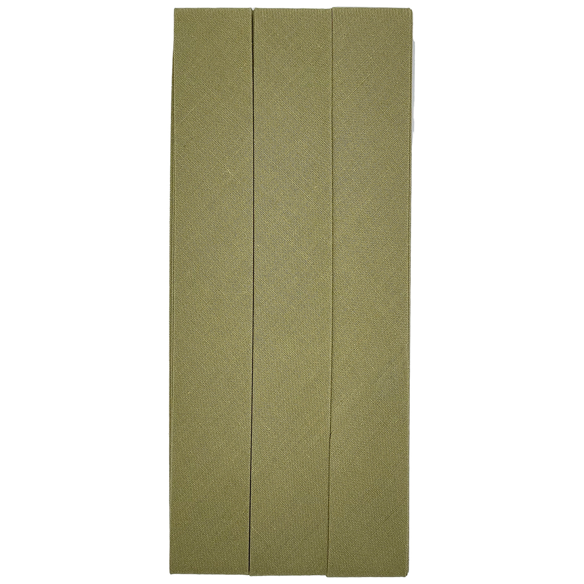 キャプテン　バイアステープ　ワイド１８　ＣＰ５　３７０