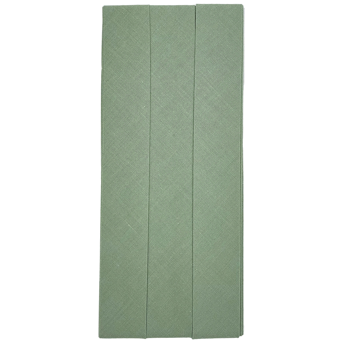 キャプテン　バイアステープ　ワイド１８　ＣＰ５　３７１