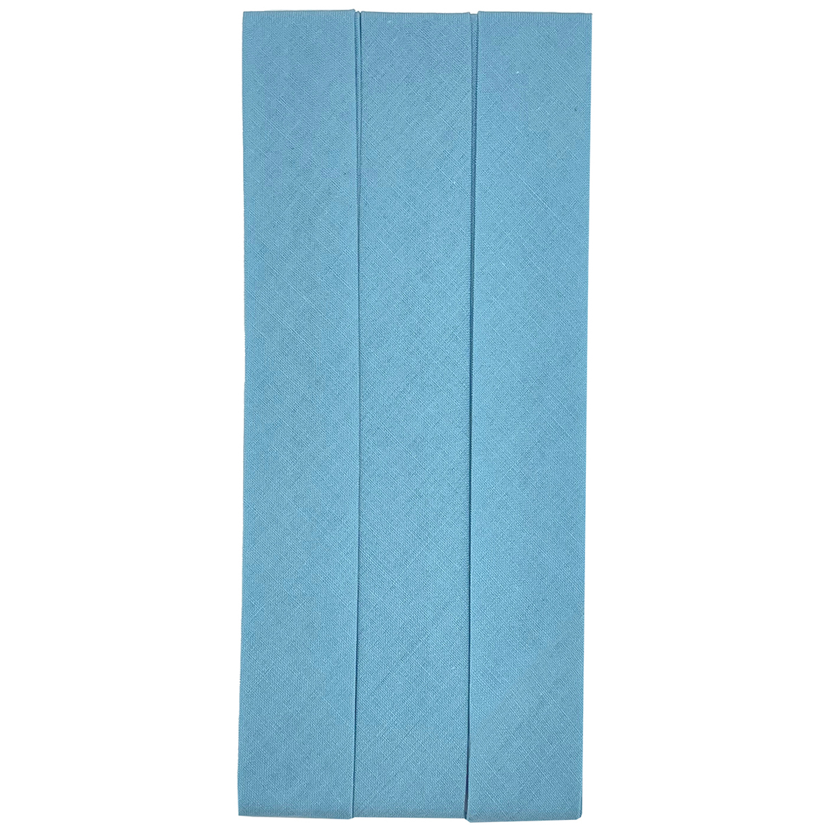 キャプテン　バイアステープ　ワイド１８　ＣＰ５　３７２