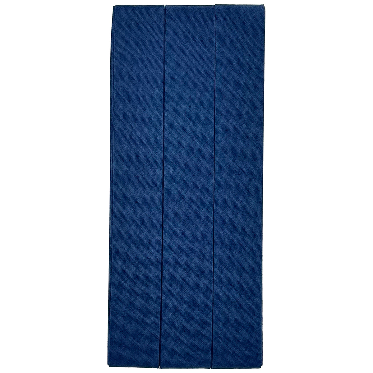 キャプテン　バイアステープ　ワイド１８　ＣＰ５　３７６