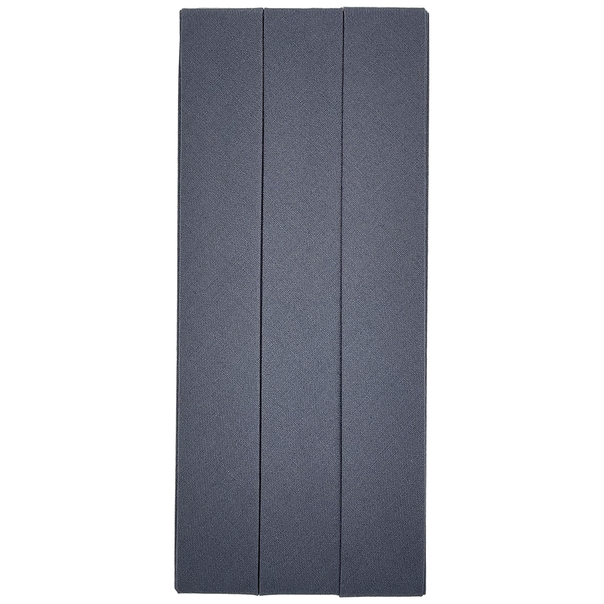 キャプテン　バイアステープ　ワイド１８　ＣＰ５　３８５