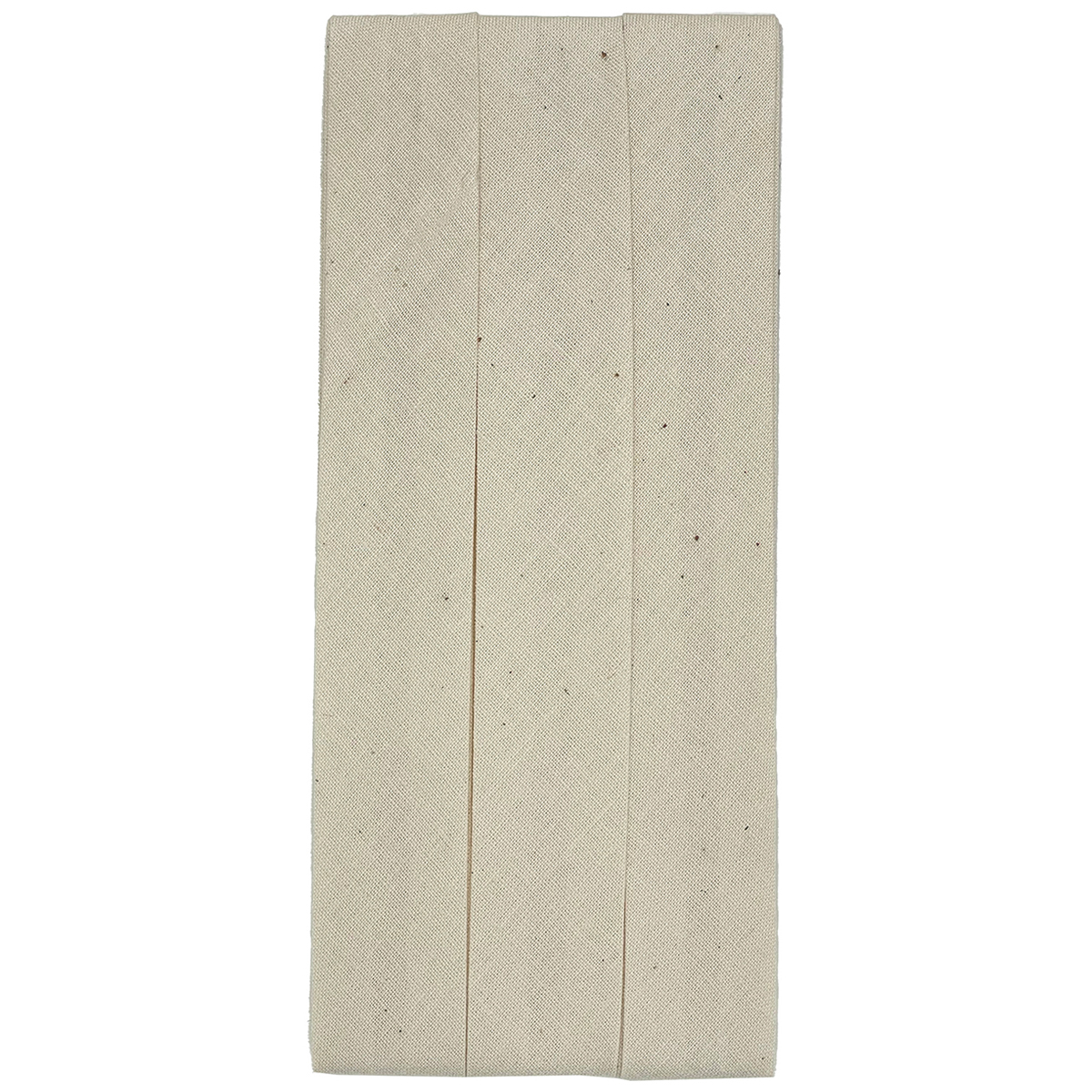 キャプテン　バイアステープ　ワイド１８　ＣＰ５　３９９（生成）