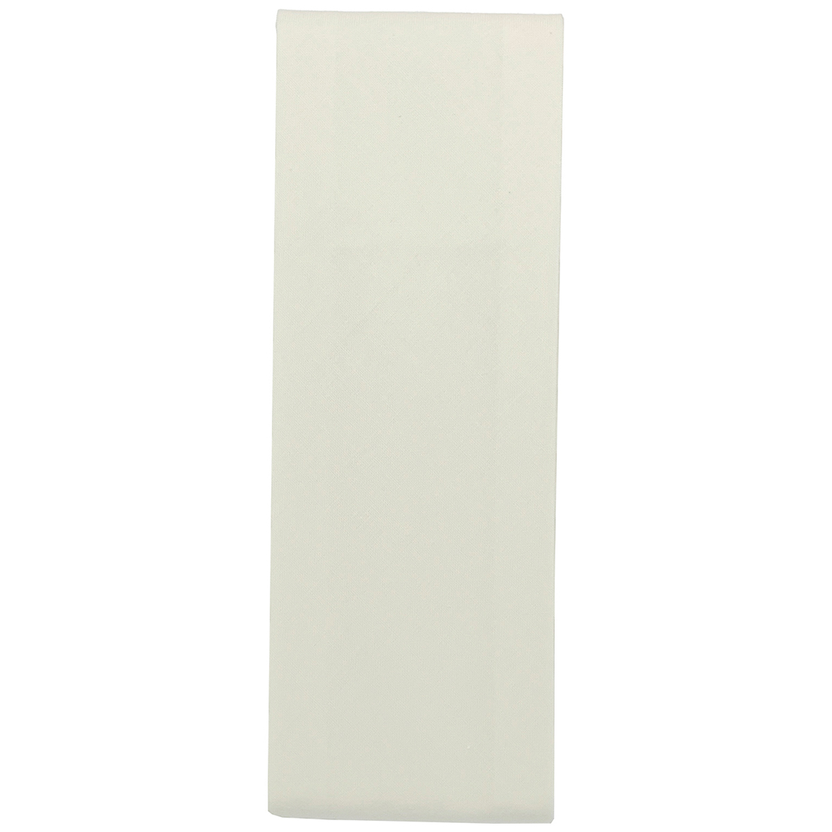 キャプテン　バイアステープ　ワイド４５　ＣＰ６　３０２