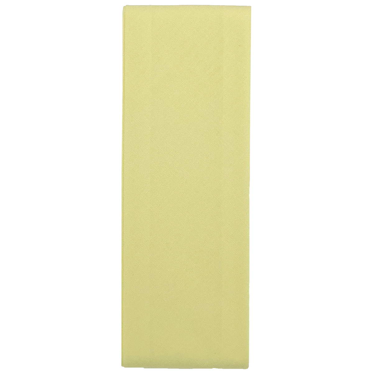 キャプテン　バイアステープ　ワイド４５　ＣＰ６　３０５