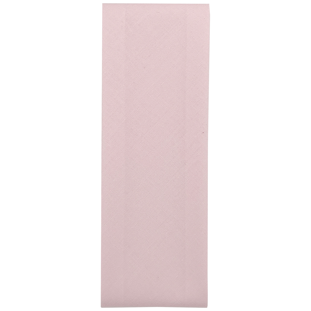 キャプテン　バイアステープ　ワイド４５　ＣＰ６　３０７