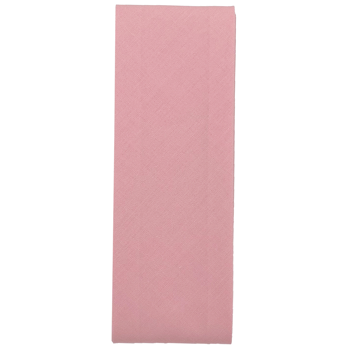 キャプテン　バイアステープ　ワイド４５　ＣＰ６　３０８