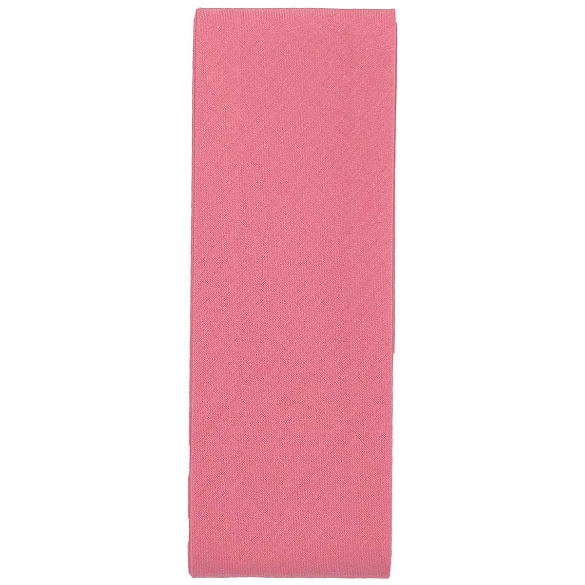 キャプテン　バイアステープ　ワイド４５　ＣＰ６　３０９