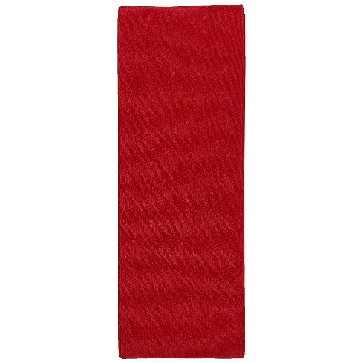 キャプテン　バイアステープ　ワイド４５　ＣＰ６　３１０