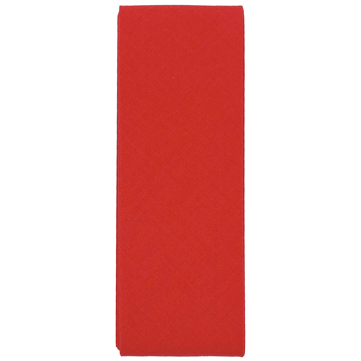 キャプテン　バイアステープ　ワイド４５　ＣＰ６　３１１