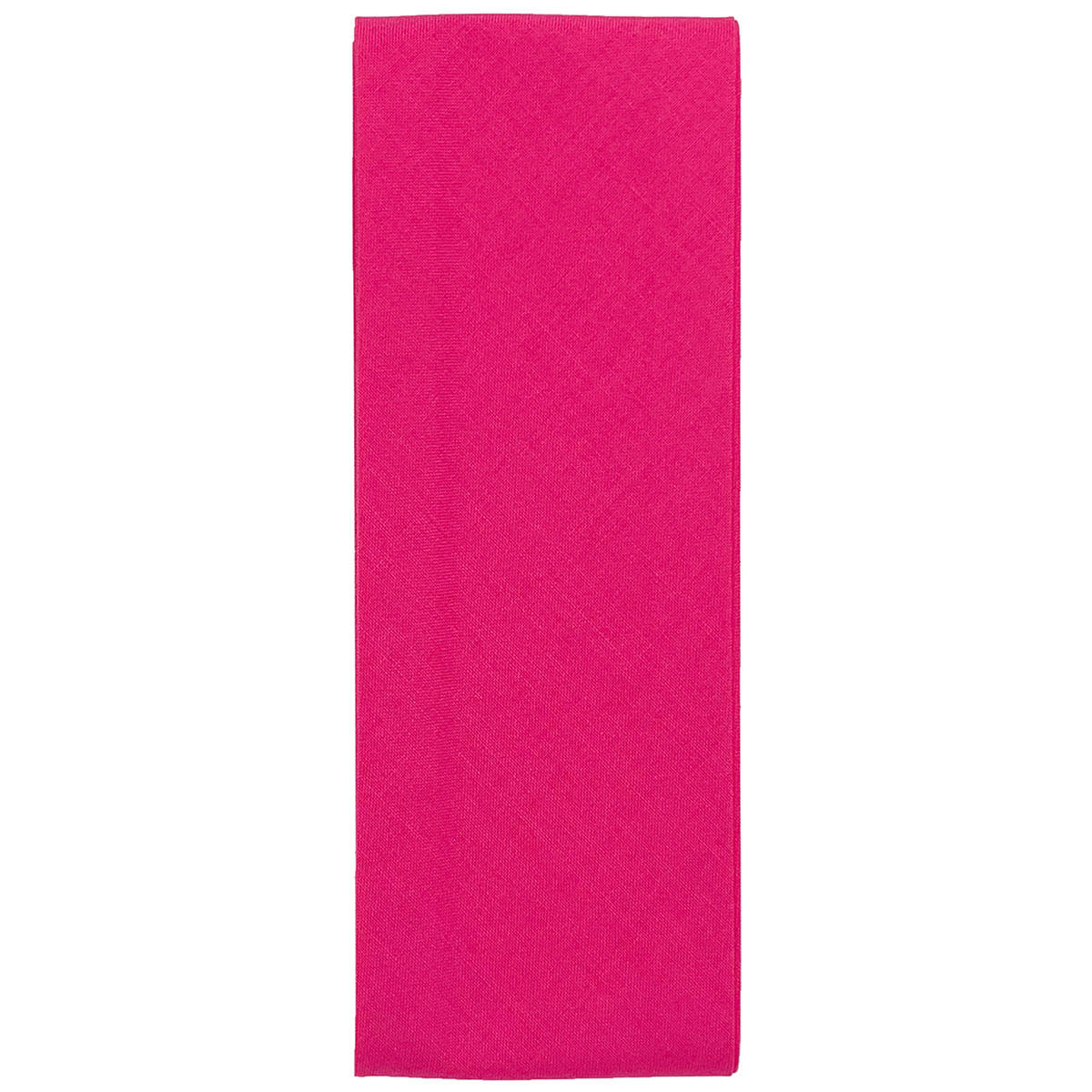 キャプテン　バイアステープ　ワイド４５　ＣＰ６　３１２