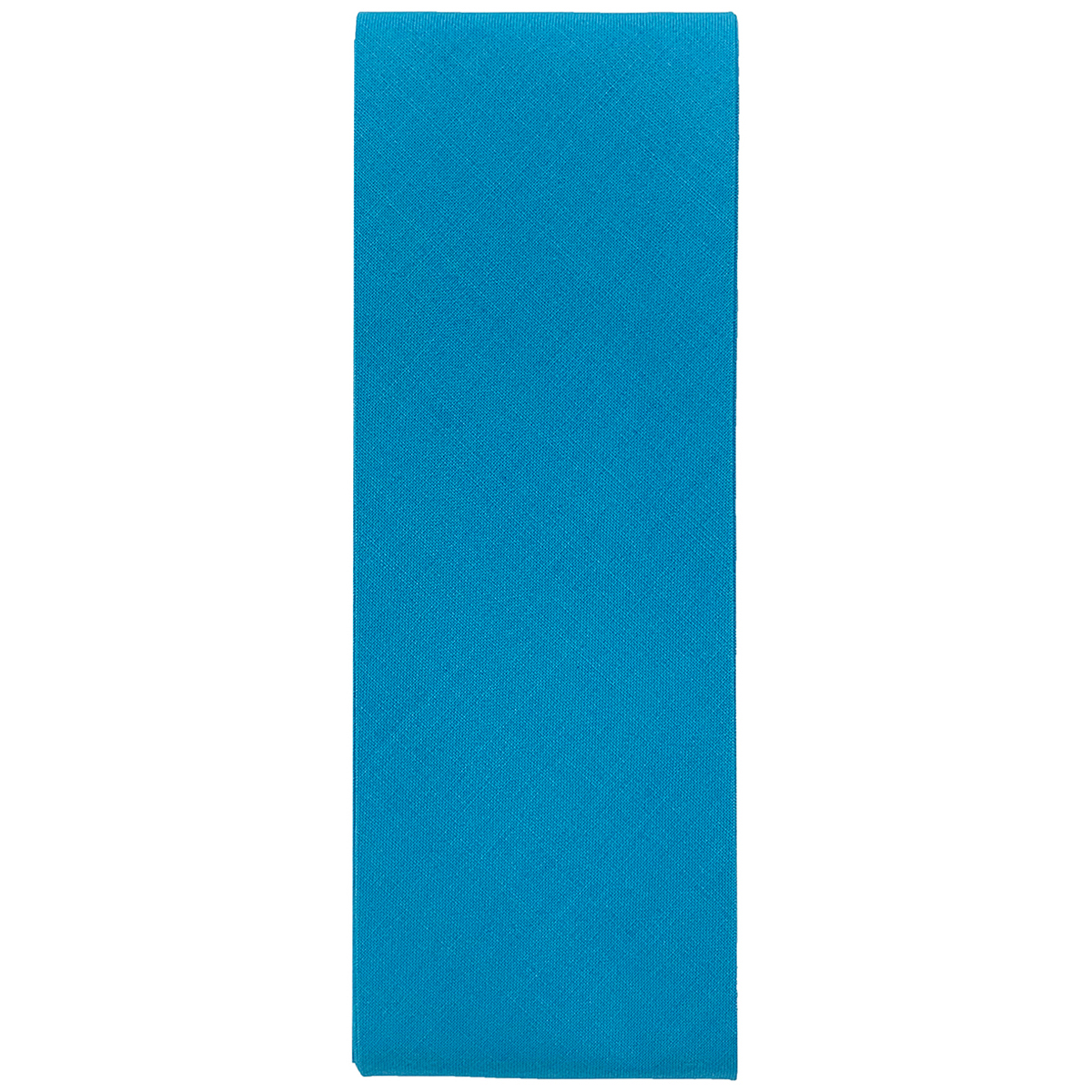 キャプテン　バイアステープ　ワイド４５　ＣＰ６　３１９