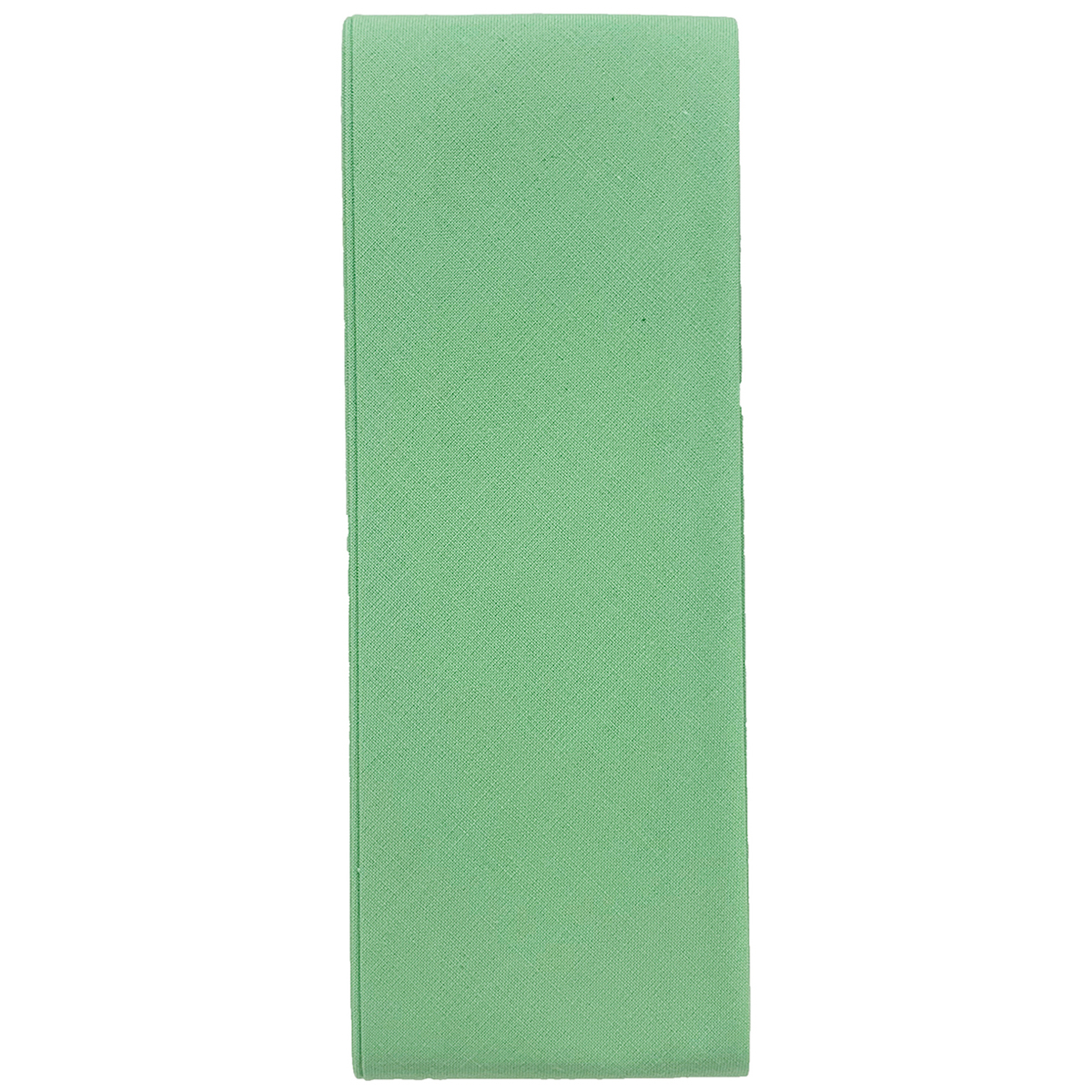 キャプテン　バイアステープ　ワイド４５　ＣＰ６　３２０