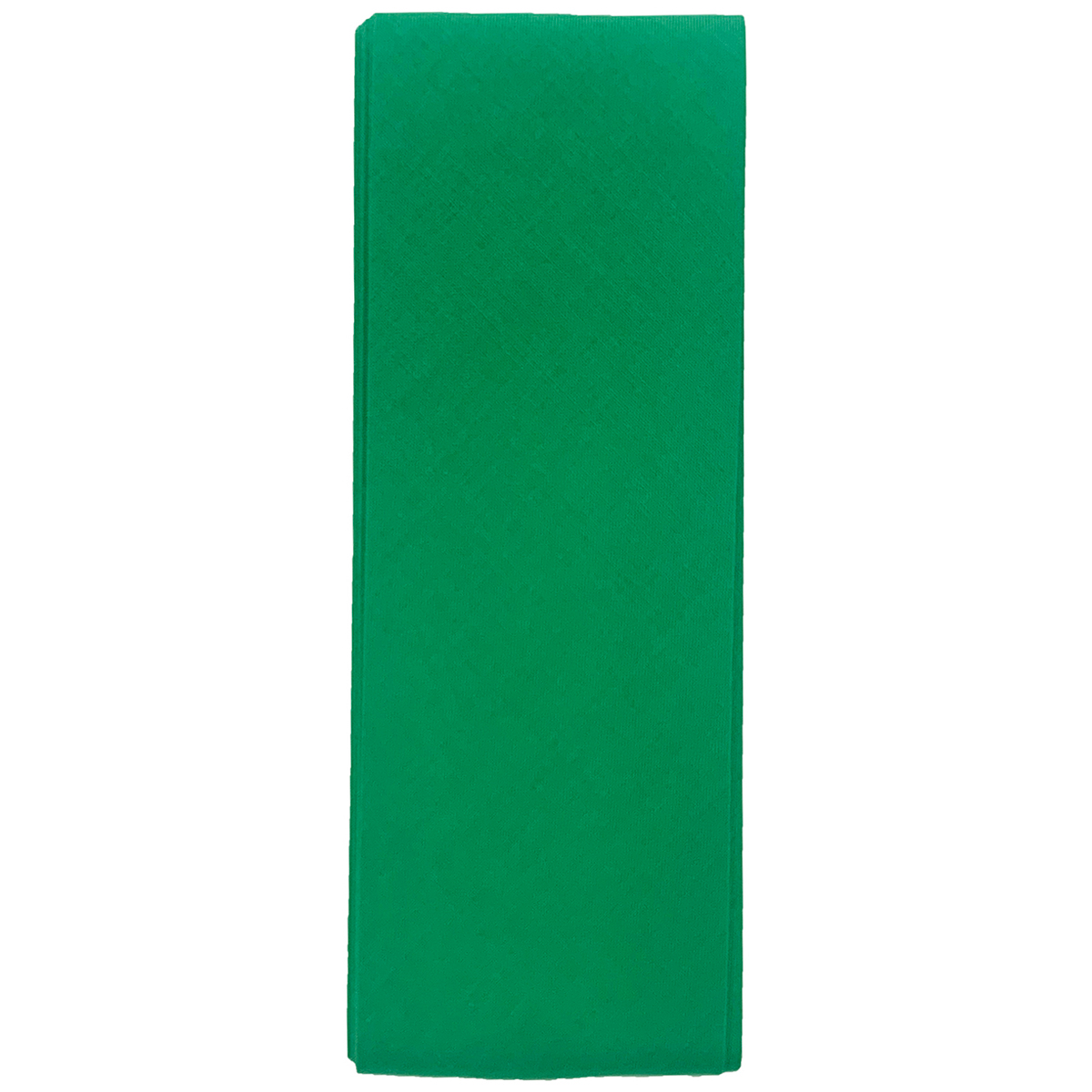 キャプテン　バイアステープ　ワイド４５　ＣＰ６　３２２