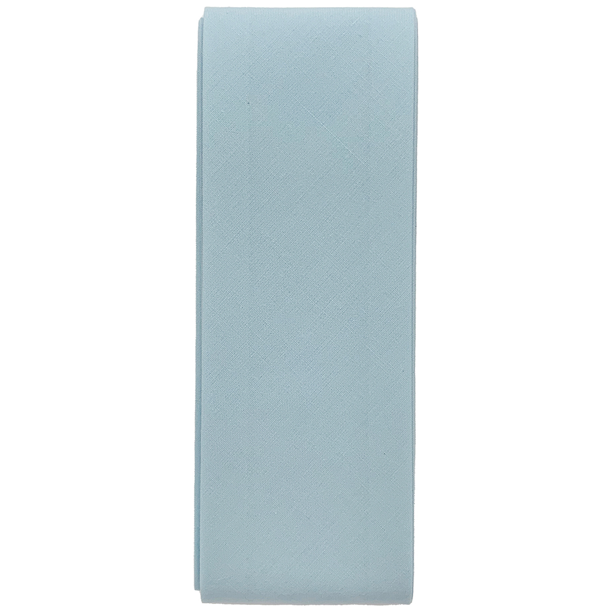 キャプテン　バイアステープ　ワイド４５　ＣＰ６　３２３