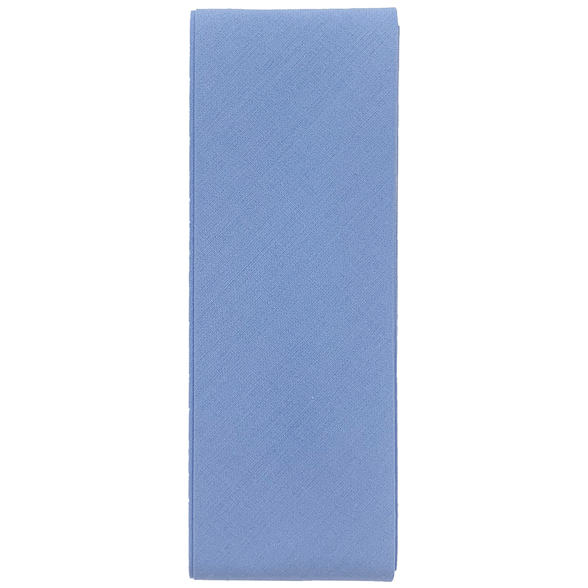 キャプテン　バイアステープ　ワイド４５　ＣＰ６　３２４