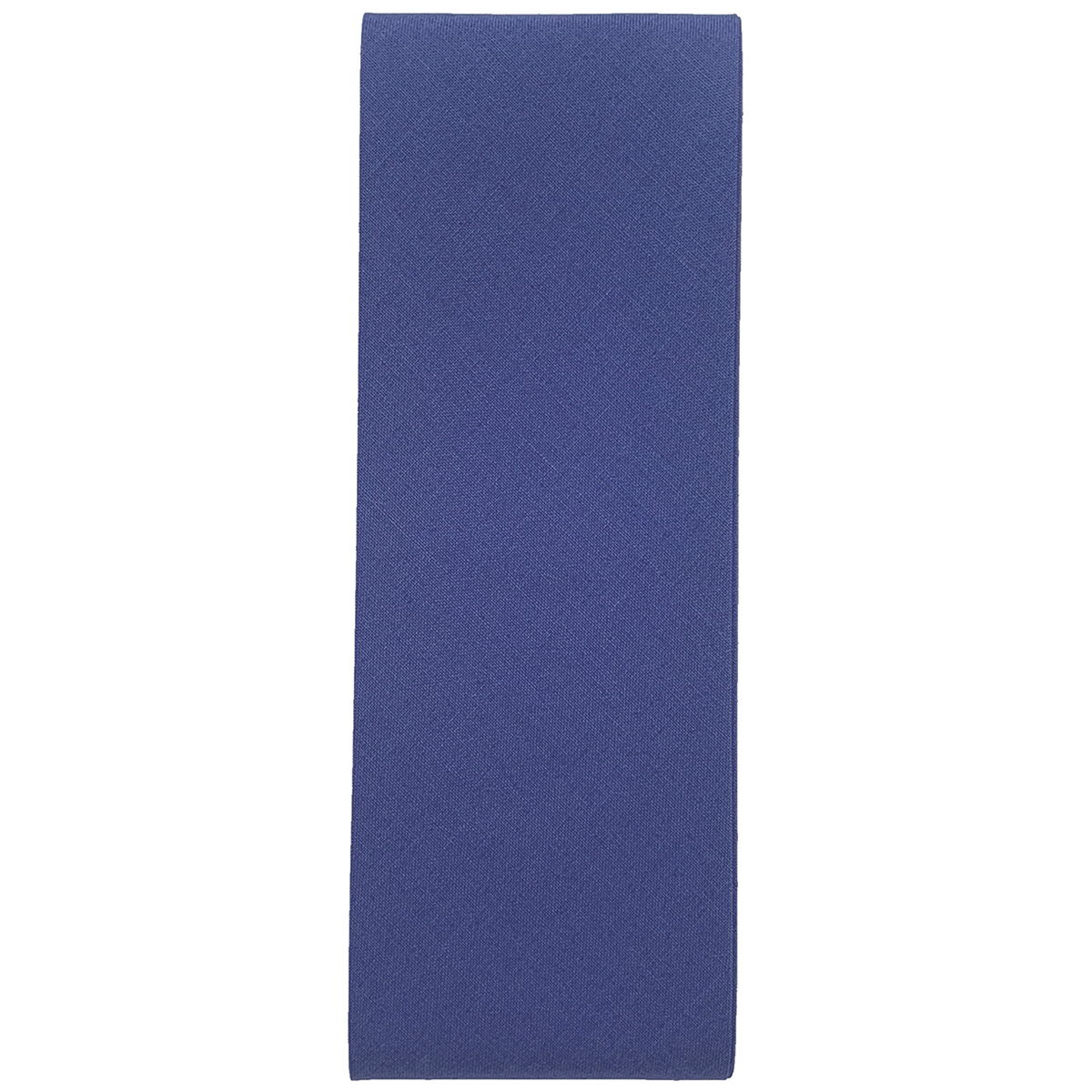 キャプテン　バイアステープ　ワイド４５　ＣＰ６　３２７