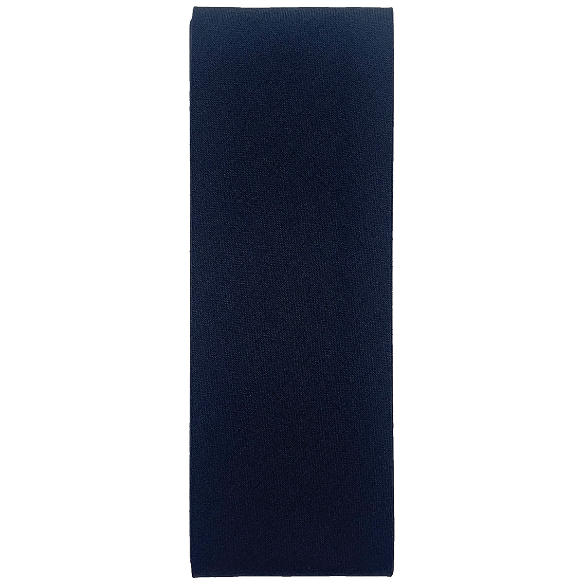 キャプテン　バイアステープ　ワイド４５　ＣＰ６　３３０（紺）