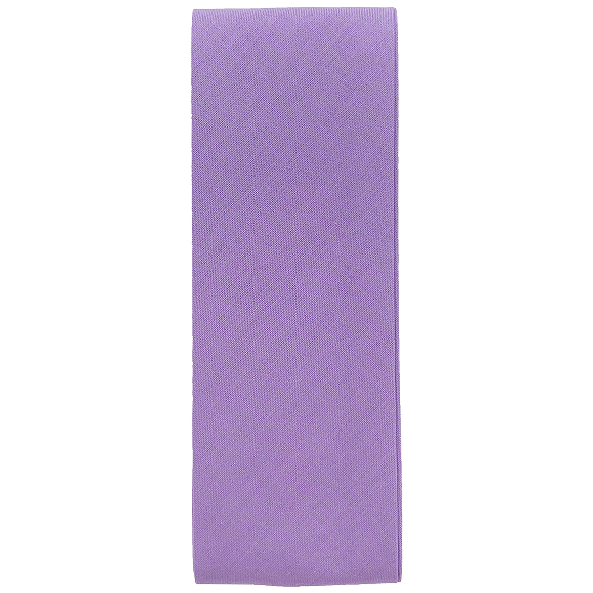 キャプテン　バイアステープ　ワイド４５　ＣＰ６　３３２