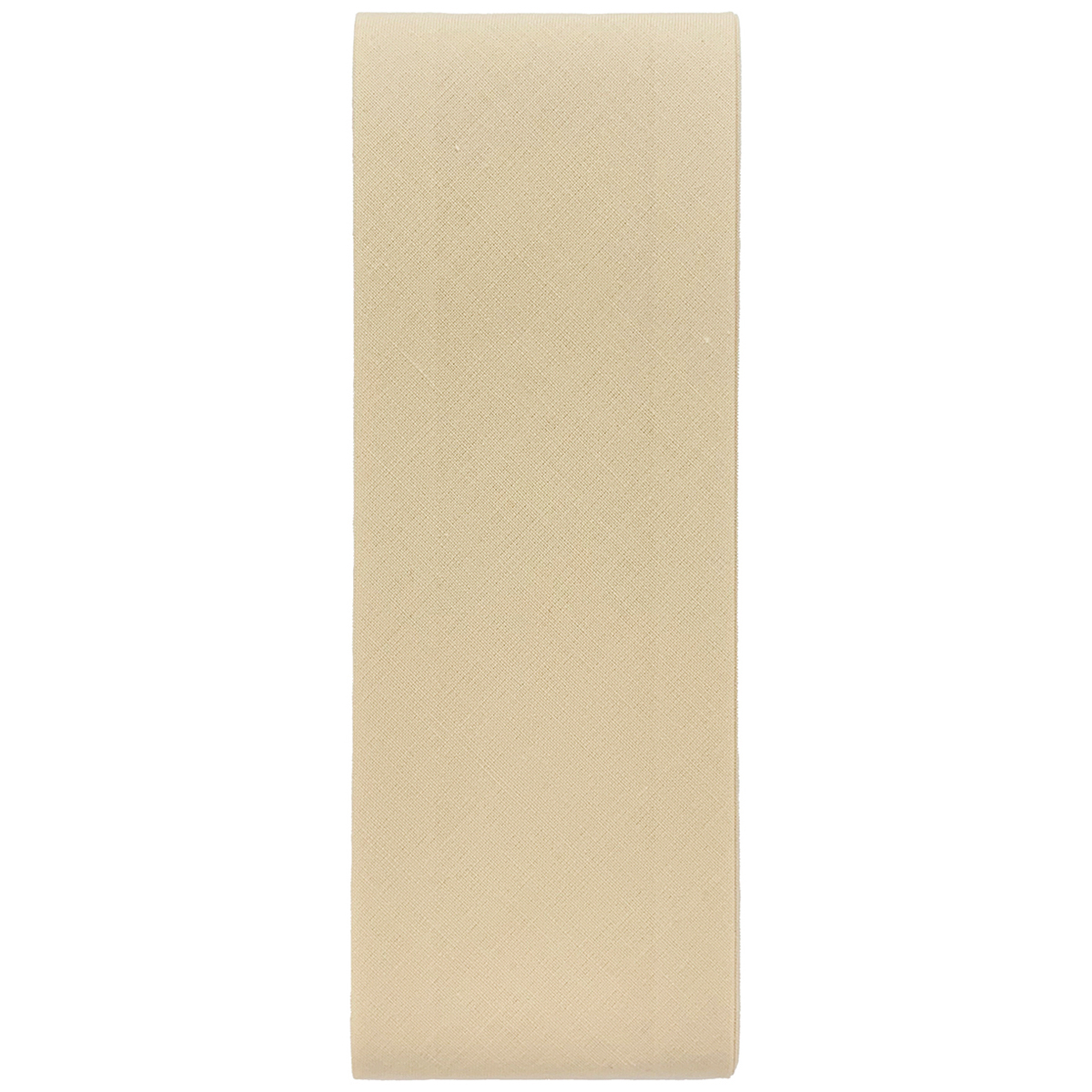 キャプテン　バイアステープ　ワイド４５　ＣＰ６　３３５