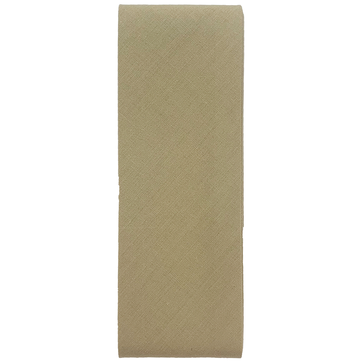 キャプテン　バイアステープ　ワイド４５　ＣＰ６　３３６