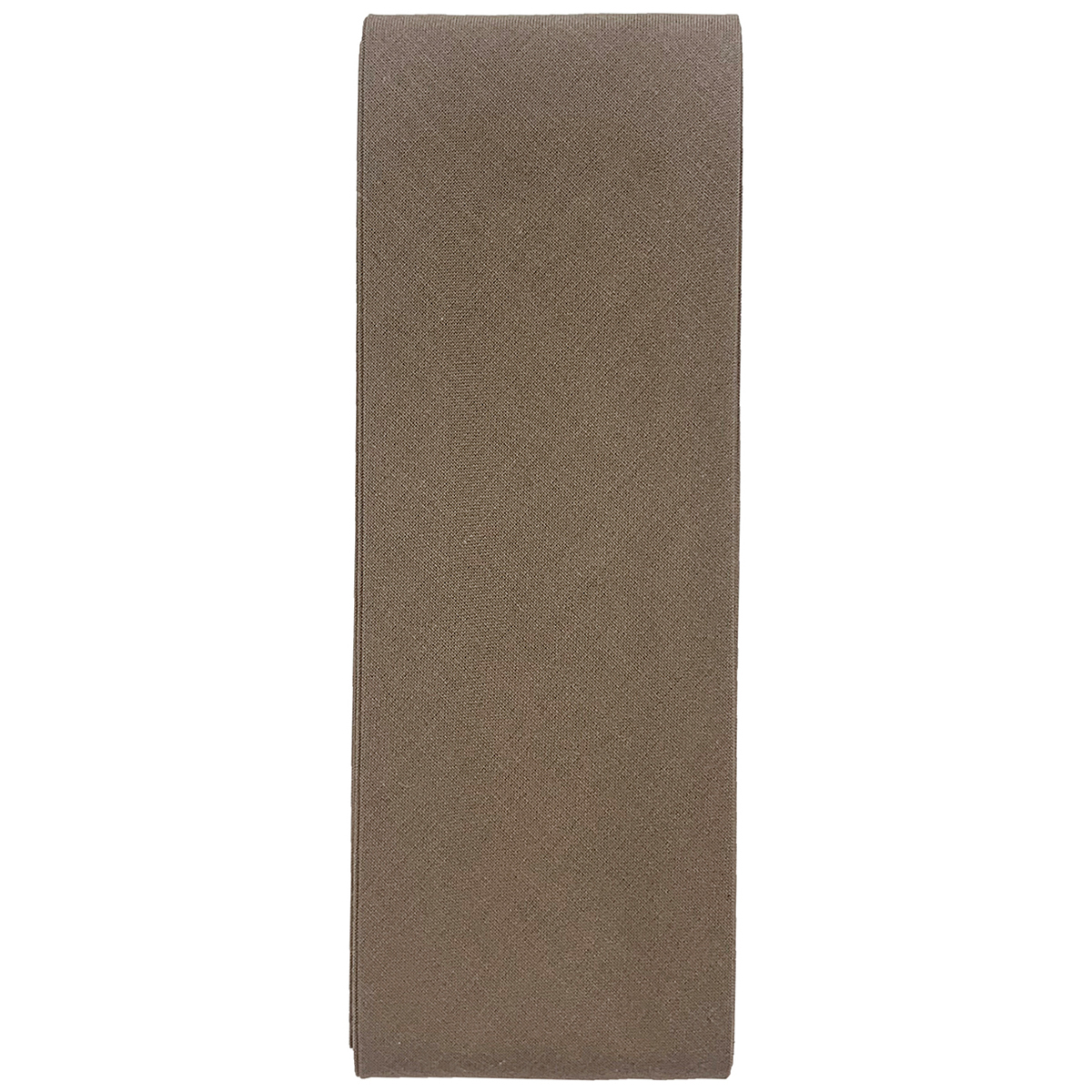 キャプテン　バイアステープ　ワイド４５　ＣＰ６　３３７