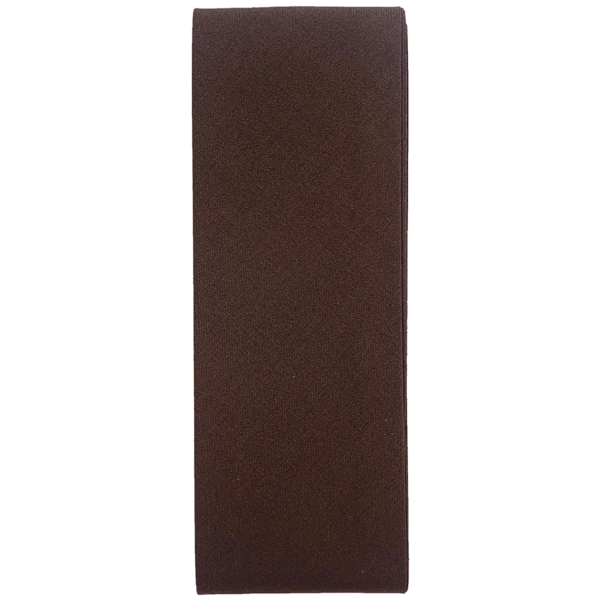 キャプテン　バイアステープ　ワイド４５　ＣＰ６　３４２