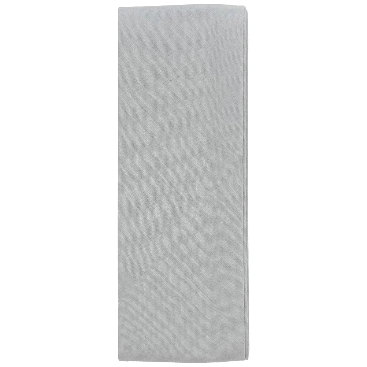 キャプテン　バイアステープ　ワイド４５　ＣＰ６　３４５