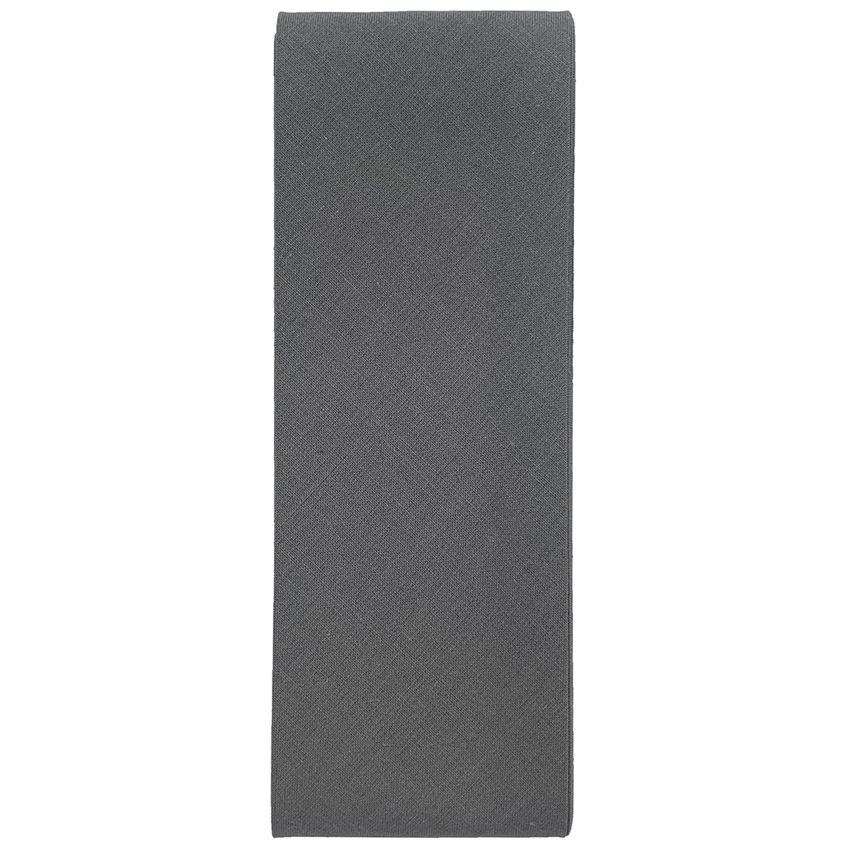 キャプテン　バイアステープ　ワイド４５　ＣＰ６　３４７