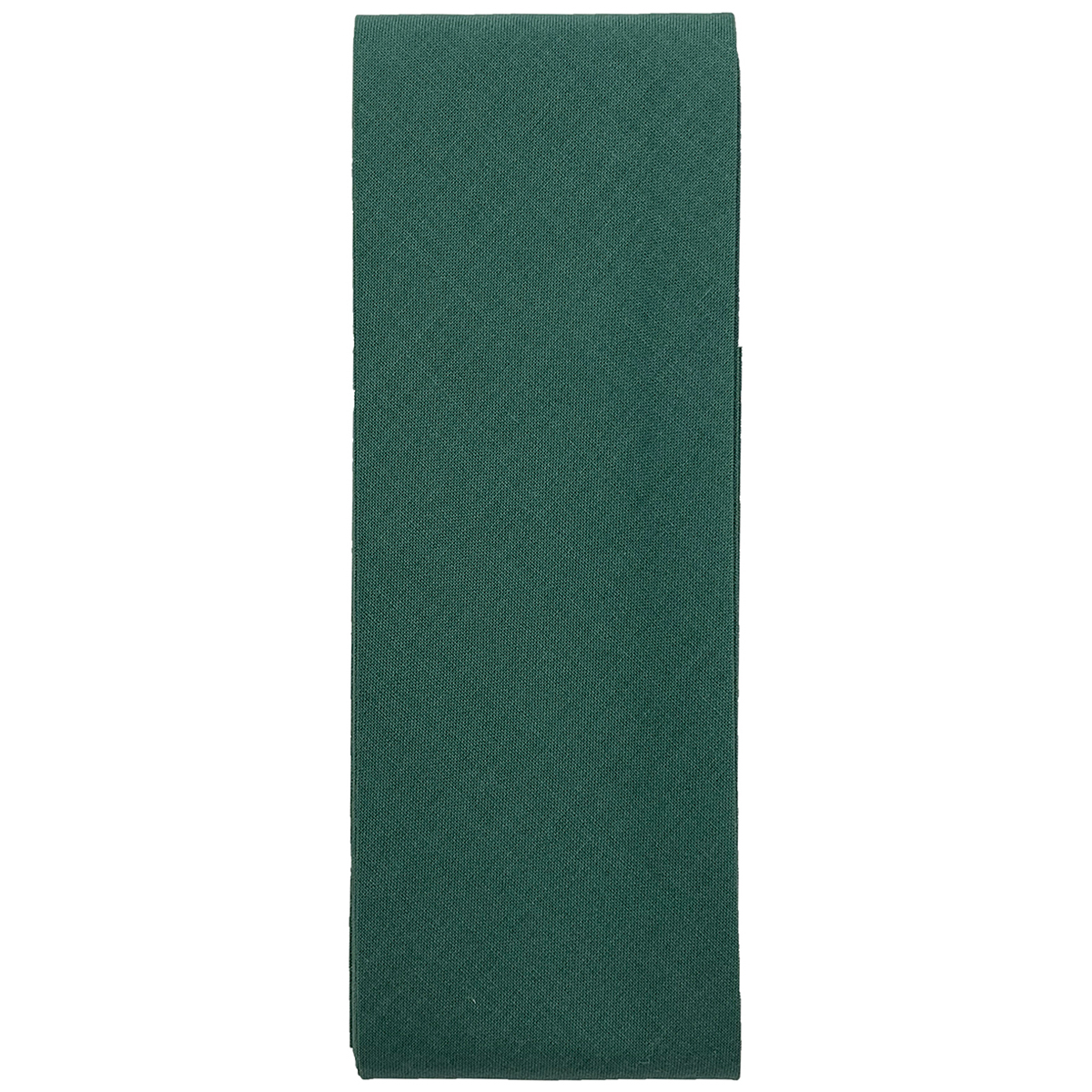 キャプテン　バイアステープ　ワイド４５　ＣＰ６　３４９