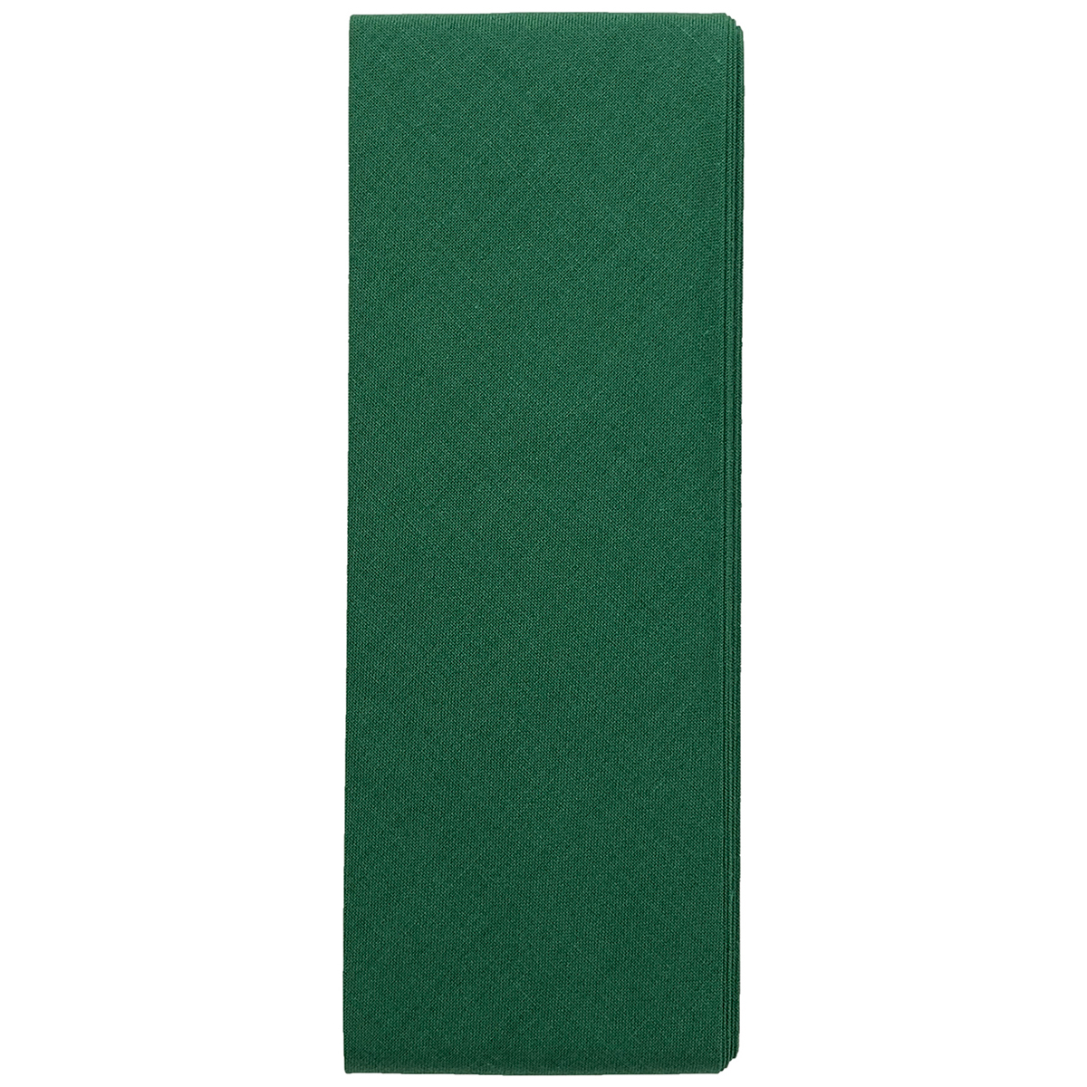 キャプテン　バイアステープ　ワイド４５　ＣＰ６　３５０