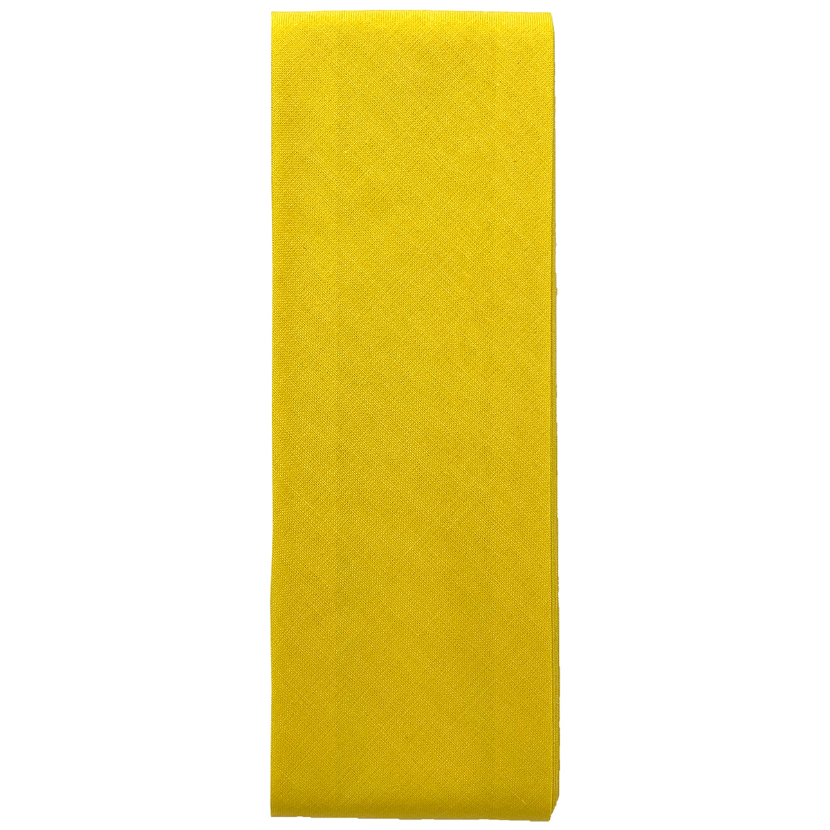 キャプテン　バイアステープ　ワイド４５　ＣＰ６　３６１