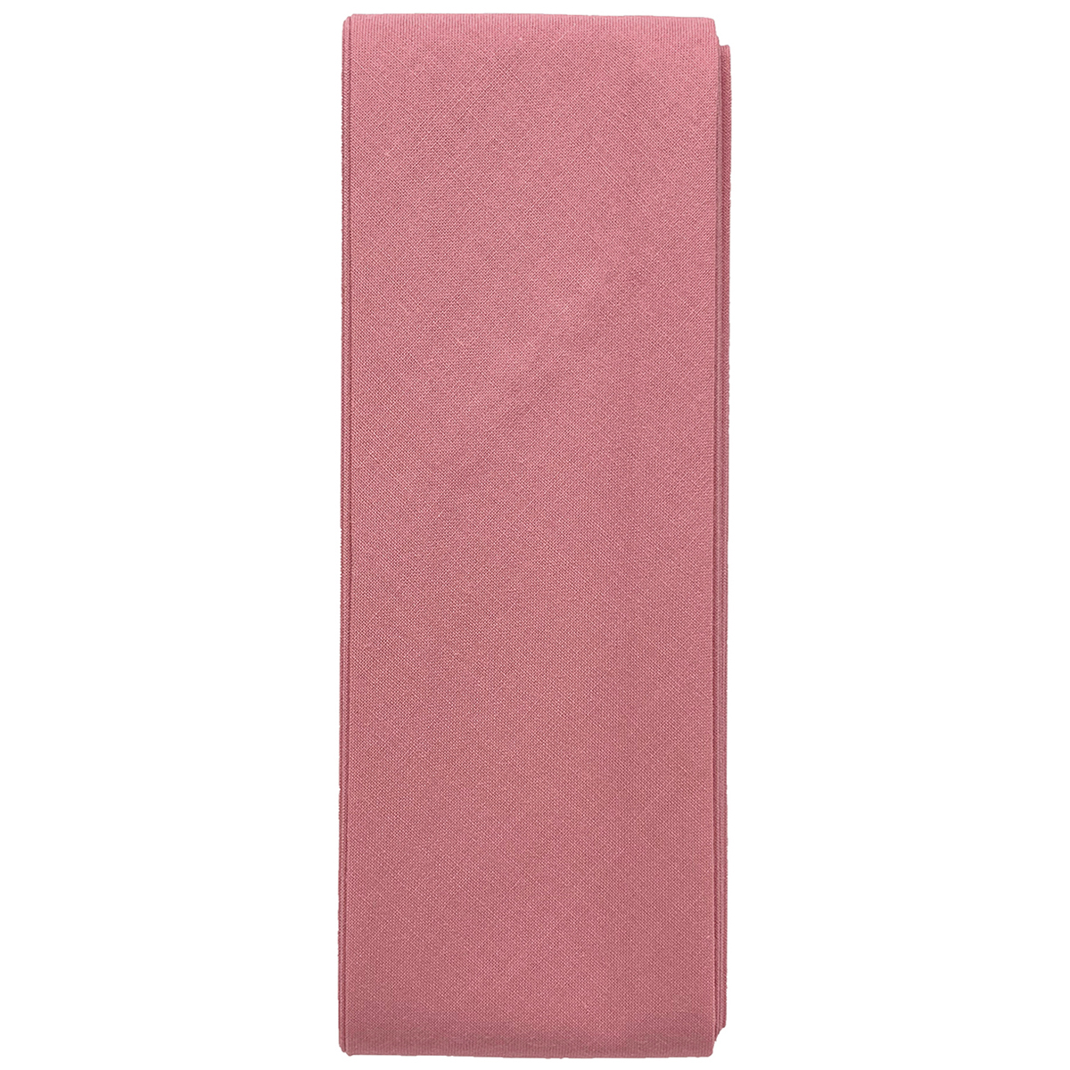 キャプテン　バイアステープ　ワイド４５　ＣＰ６　３６３