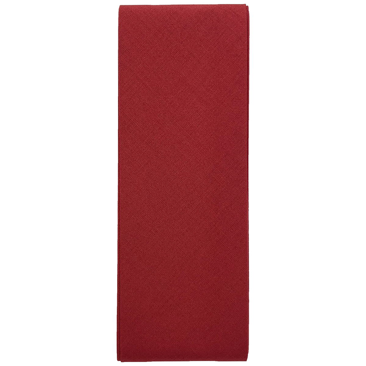 キャプテン　バイアステープ　ワイド４５　ＣＰ６　３６７