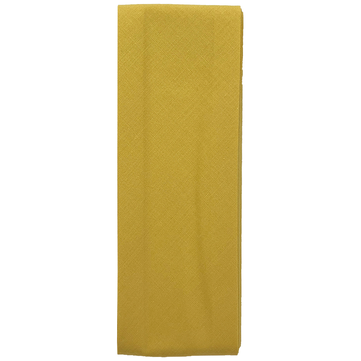 キャプテン　バイアステープ　ワイド４５　ＣＰ６　３６８