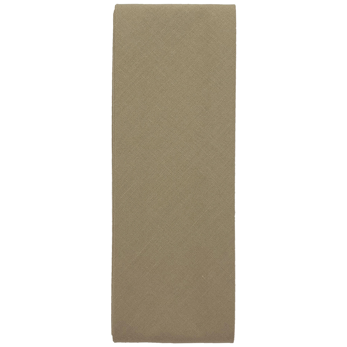 キャプテン　バイアステープ　ワイド４５　ＣＰ６　３７０