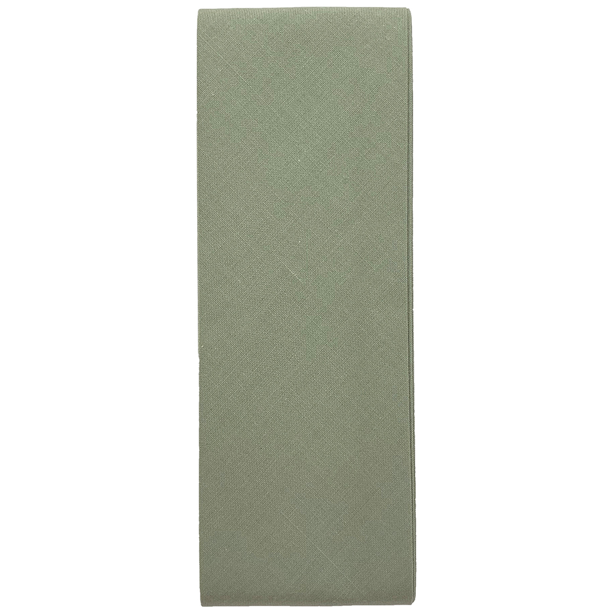 キャプテン　バイアステープ　ワイド４５　ＣＰ６　３７１