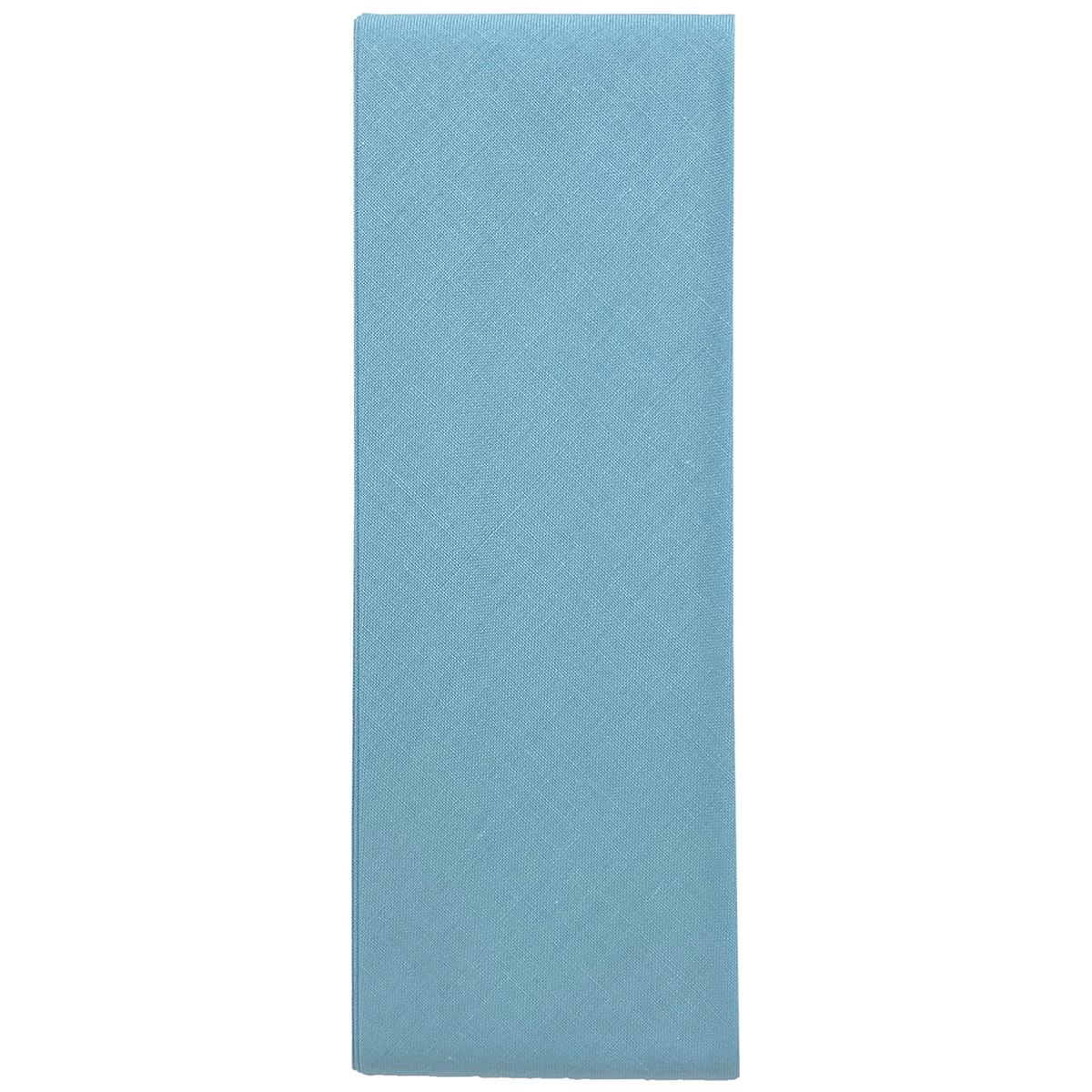 キャプテン　バイアステープ　ワイド４５　ＣＰ６　３７２