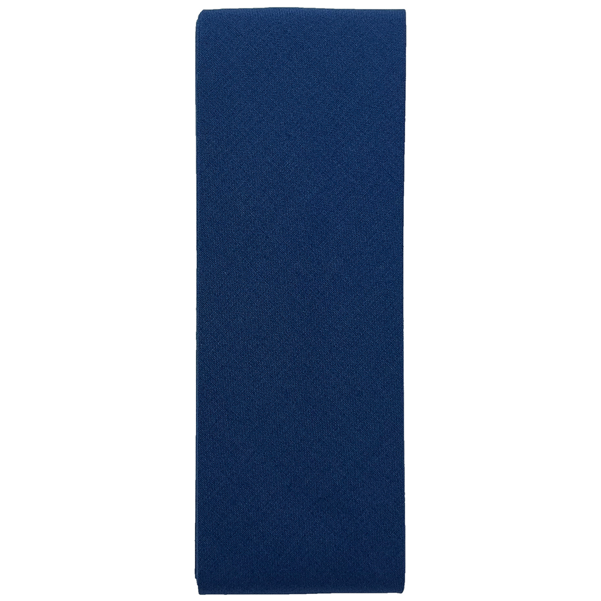 キャプテン　バイアステープ　ワイド４５　ＣＰ６　３７６