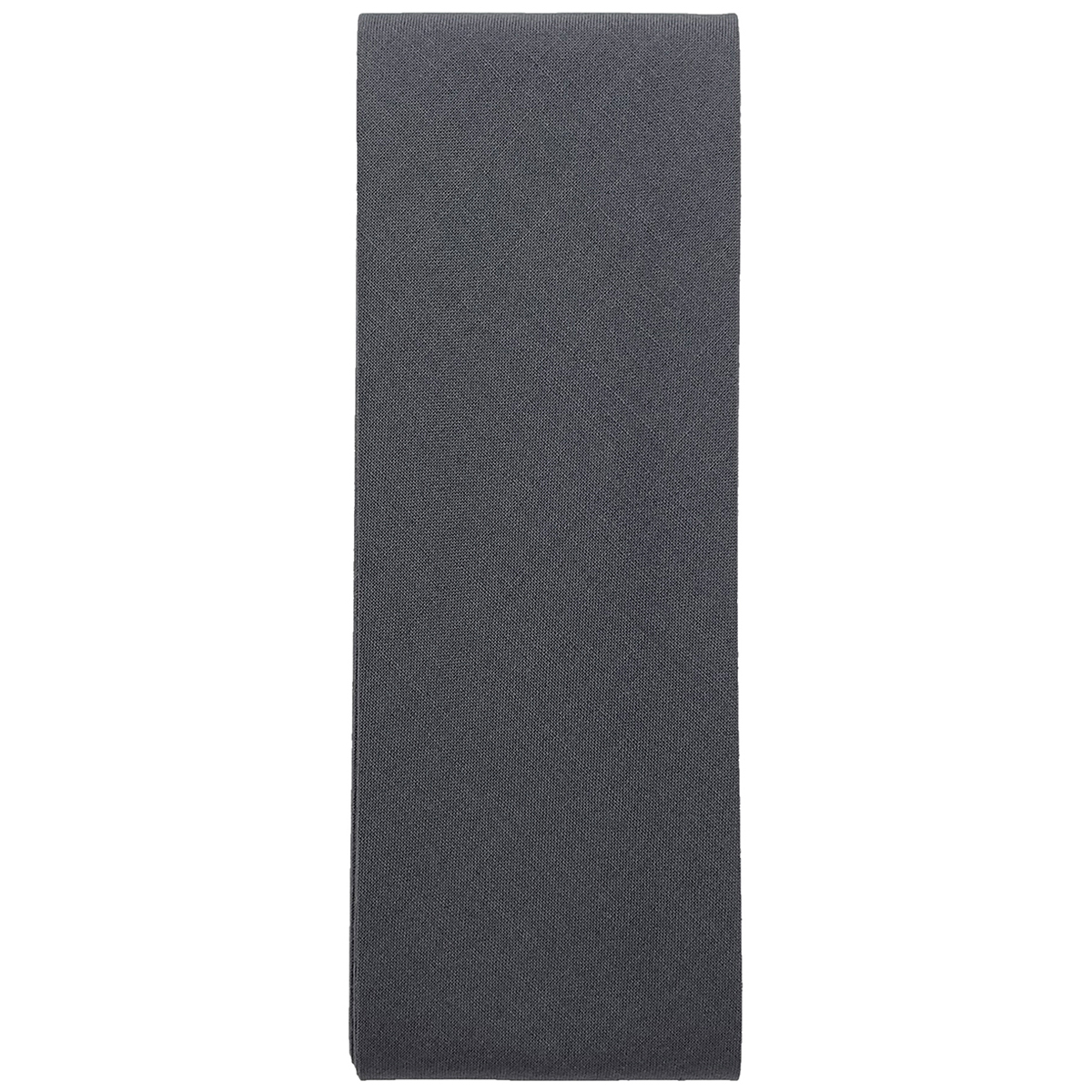 キャプテン　バイアステープ　ワイド４５　ＣＰ６　３８５