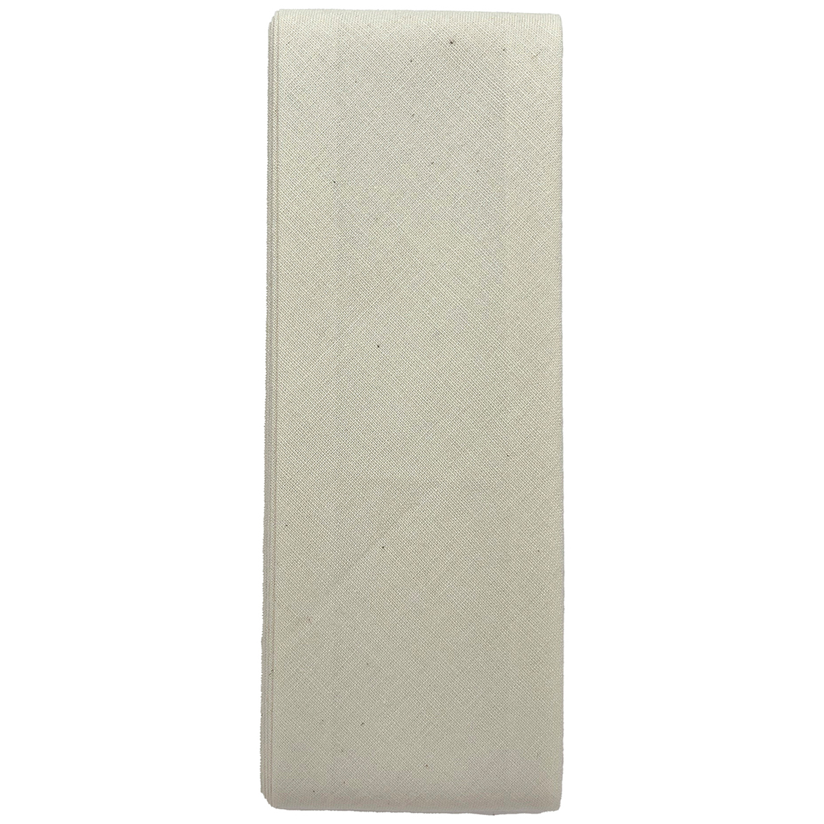 キャプテン　バイアステープ　ワイド４５　ＣＰ６　３９９（生成）