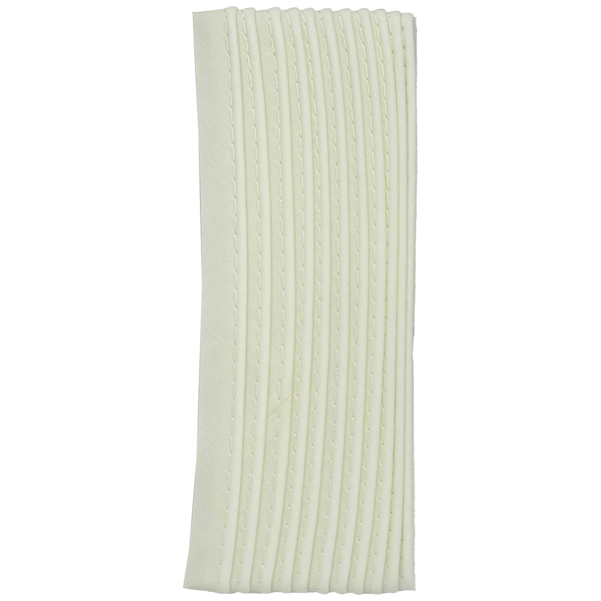 キャプテン　バイアステープ　パイピング　ＣＰ７　３０２